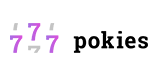 777 Pokies Casino No Deposit Bonus Codes
