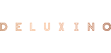 Deluxino Casino No Deposit Bonus Codes