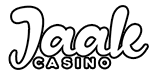 Jaak Casino No Deposit Bonus Codes