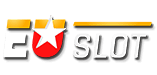 EuSlot Casino No Deposit Bonus Codes
