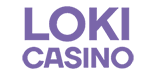 Loki Casino No Deposit Bonus Codes