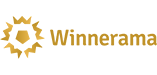 Winnerama Casino No Deposit Bonus Codes