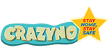 Crazyno Casino No Deposit Bonus Codes