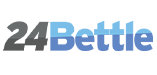 24Bettle Casino