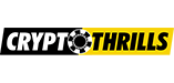 Cryptothrills Casino No Deposit Bonus Codes