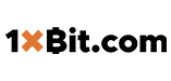 STRATIS