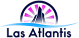 Las Atlantis No Deposit Bonus Codes