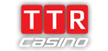 Carnival Cup Slots