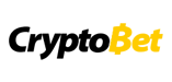 CryptoBet Casino No Deposit Bonus Codes