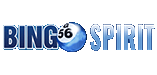 BingoSpirit Casino No Deposit Bonus Codes