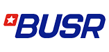 BUSR No Deposit Bonus Codes