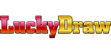 Lucky Draw Casino No Deposit Bonus Codes