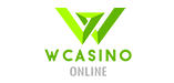 Quest to the West Slots