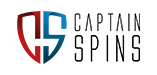 Captain Spins Casino No Deposit Bonus Codes