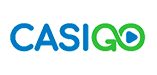 CasiGo Casino No Deposit Bonus Codes