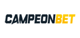 CampeonBet Casino
