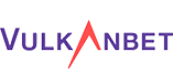 Vulkanbet Casino