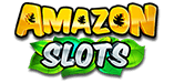 Amazon Slots Casino No Deposit Bonus Codes
