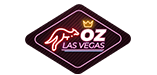 OzLasVegas Casino No Deposit Bonus Codes
