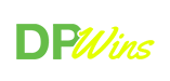 DP Wins Casino No Deposit Bonus Codes