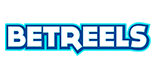BetReels Casino