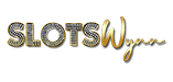 Slots Wynn Casino No Deposit Bonus Codes