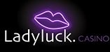 Lady Luck Casino No Deposit Bonus Codes