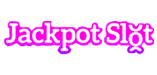 JackpotSlot