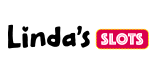 Lady Linda Slots No Deposit Bonus Codes