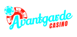 Avantgarde Casino No Deposit Bonus Codes