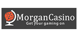 Morgan Casino