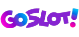 GoSlot Casino