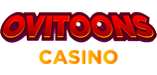 Playboy Gold Jackpots Slots