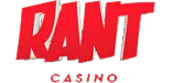 Wild Drops Slots