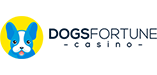 DogsFortune Casino No Deposit Bonus Codes