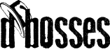 Cat Clans Slots