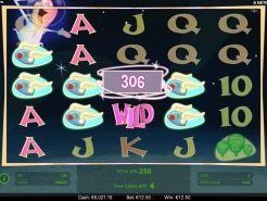 When Pigs Fly Slots