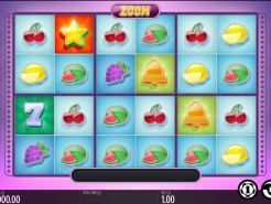 Zoom Slots