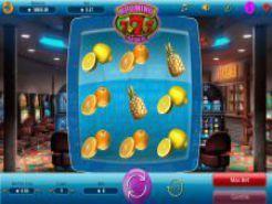 Booming Seven Slots