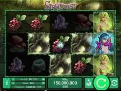 Stardust Slots Stardust Slots