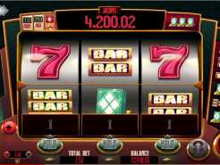 Bubble Bubble 3 Slots Bubble Bubble 3 Slots