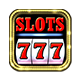 Red Lights Slots
