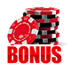 GoWild Casino, New Look, Slots and Promotions for Players to Enjoy