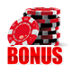 Play Fluffy Paws at Slotland and Enjoy Introductory Bonuses Too